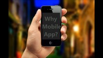 Mobile Application Development Company | hire Mobile app developer- StepforAdder