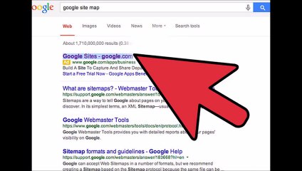 How to Improve Search Engine Optimization