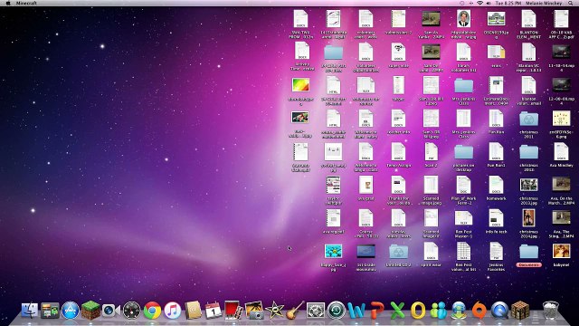 tomatorain 4; dancing, cool kids club and baby cows