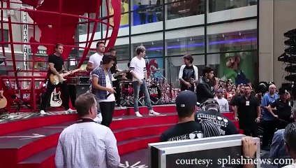 Zayn Malik Covers Rae Sremmurd’s Sexy Song-The Truth