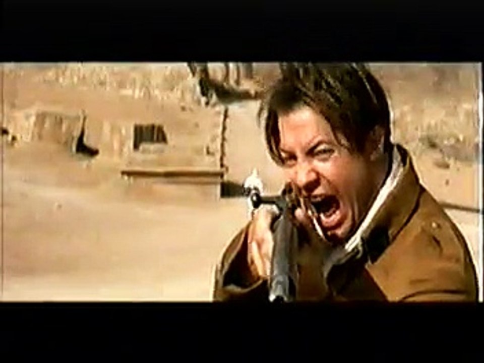 Shadi py ladki ka nanga mujra , pakistani Nanga mujra ! Desi ladkio ka shadi mujra ! Culture of pakistan ! punjabi song