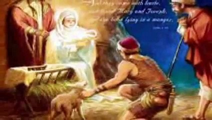 Jago Aur Jagao  Amer Raza Raja