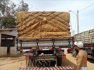 pichu e dj wagner  falando no px