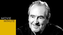 Wes Craven Passed Away At 76 - Movie Minute