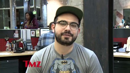 Justin Bieber's Buddy Lil Za ARRESTED for Drug Possession