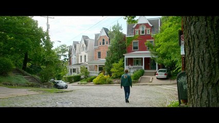 Me And Earl And The Dying Girl - Exclusive Interview with Cast and Director