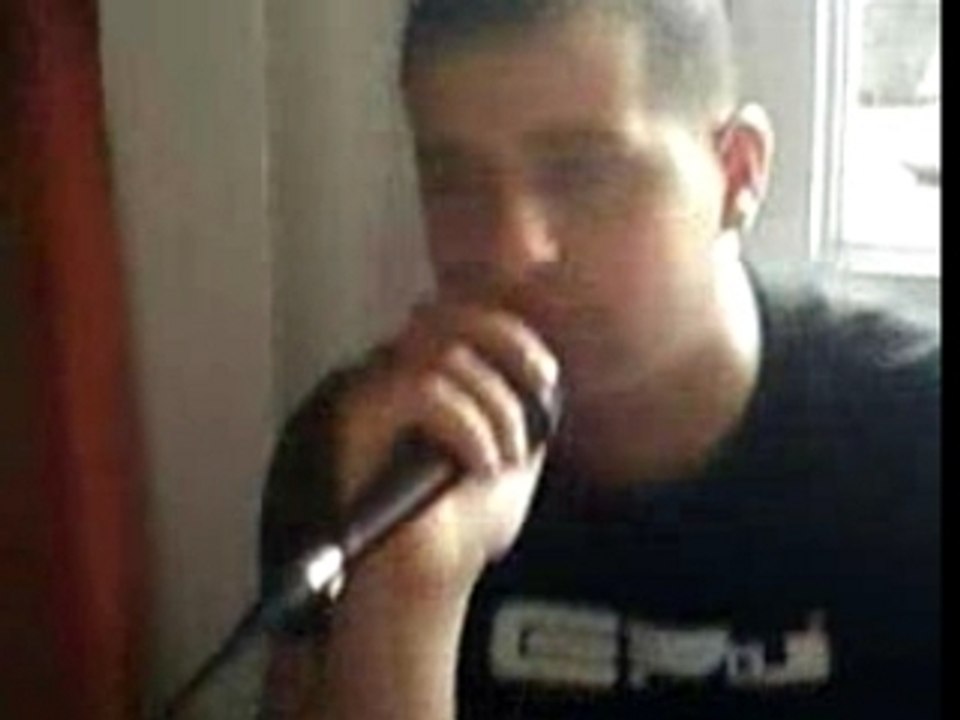 cakal ozcan