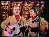 Harry Belafonte & Smothers Bros - I Wish I Knew How ...