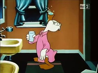 PAPERINO E  LA GOCCIA