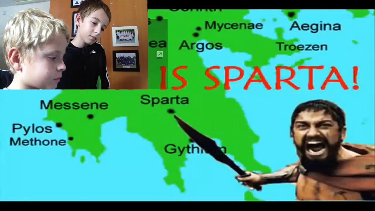 NOT SO IMPOSSIBLE! Try Not To Laugh Challenge!