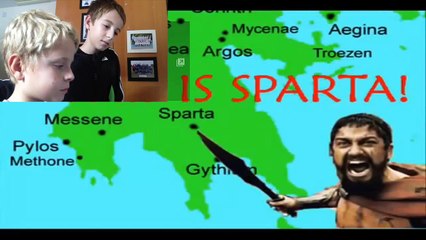 NOT SO IMPOSSIBLE! Try Not To Laugh Challenge!