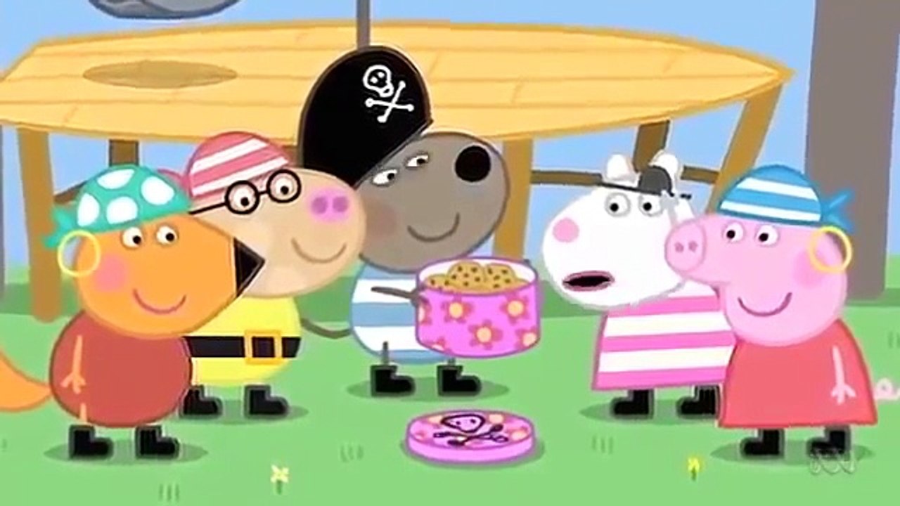 peppa-pig-pirate-treasure-episode-52-english-video-dailymotion