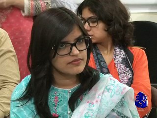 SDPI Report: Transmission System: Issues, Constraints and Way Forward