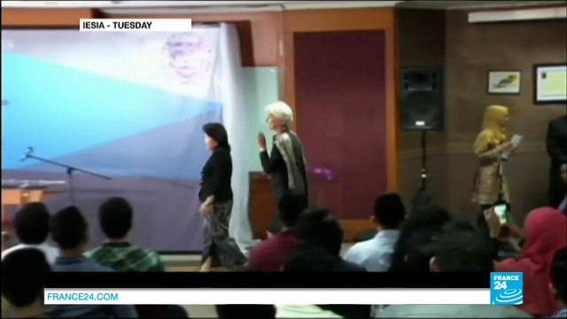 France cracks down on internship abuses with system overhaul