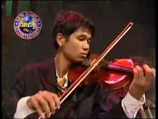 Kom srolagn kae krao pi oun