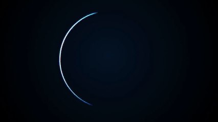 Crystal Kay feat. 安室奈美恵 - 「REVOLUTION」Music Video（15秒スポット）【好評配信中！】