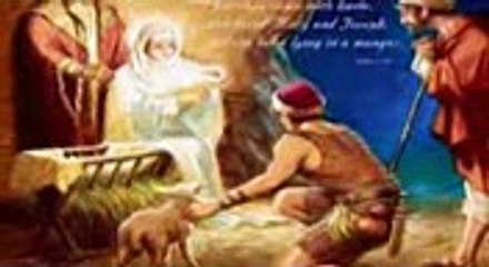 Jago Aur Jagao  Amer Raza Raja