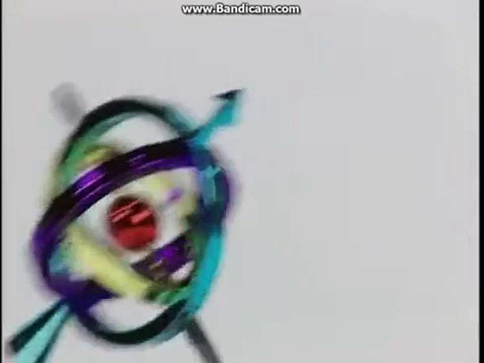 My Fifth Baby Einstein Music Video