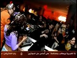 Nicole Queen on AlJazeera w\arabic.flv