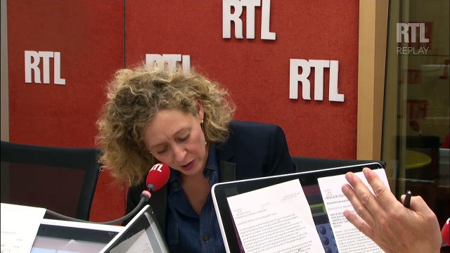 Pass Navigo unique : Un timing qui cache mal l'embarras des socialistes , juge Alba Ventura