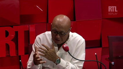 Sanofi s'allie à Google : bienvenue dans le monde de la médecine 3.0