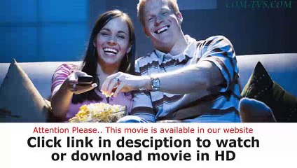 All Hallows' Eve  2013 ™ Full Movie [Sub] HD QUALITY