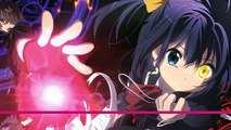 Takanashi Rikka Kai: Gekijouban Chuunibyou demo Koi ga Shitai  2013 ™ Full Movie [HQ] HD QUALITY
