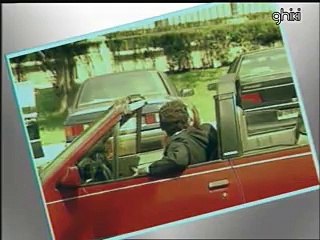 Ivan - Fotonovela (Karaoke)