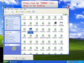 can-clip-v151-installation-vedio