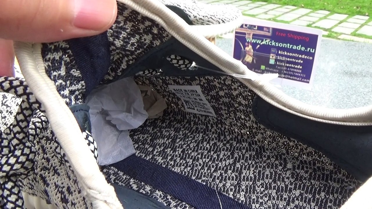 Updates Fixed version Authentic Adidas Yeezy Boost 350 Low Grey Review