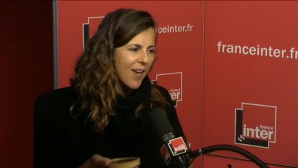 Le billet de Nicole Ferroni : "Que l'on ne vienne pas me dire que Toto incarne un humour de mauvais goût"