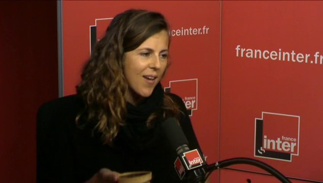 Le billet de Nicole Ferroni : Que l'on ne vienne pas me dire que Toto incarne un humour de mauvais goût