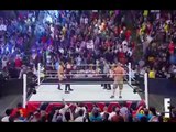 Total Divas Clip: Nikki and Brie Bella Fawn Over John Cena