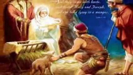 Jago Aur Jagao  Amer Raza Raja