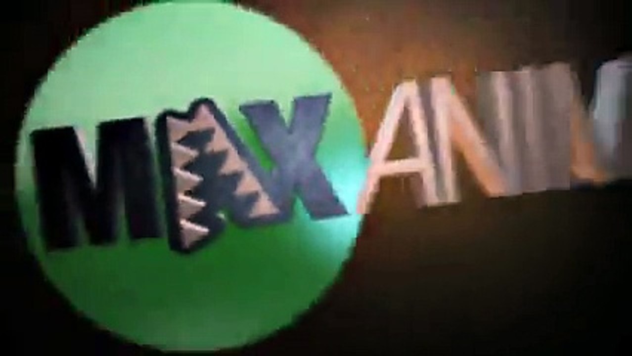 Great White Shark Attacks Inflatable Boat! (Exclusive Video)