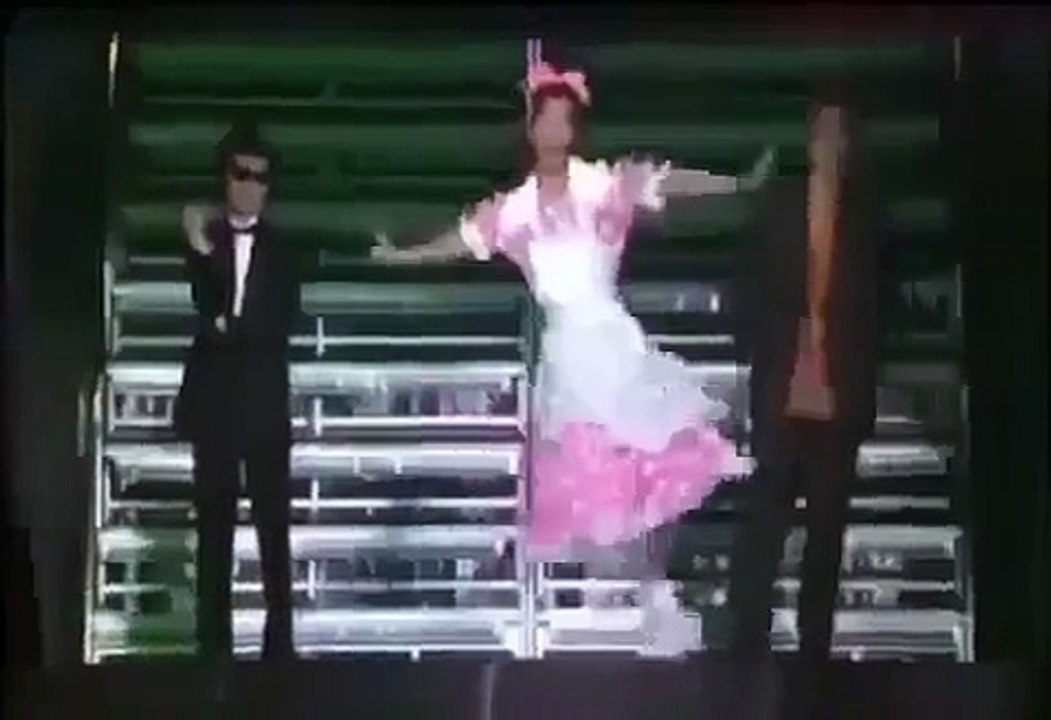 『拓哉ママ』SMAP 慎吾ママ♥️takuya kimura