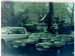 Krasnogorsk 16mm film hand processed developed test.