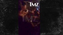 Justin Bieber Kicked Out Of Coachella, Leaving The Festival (VIDEO)