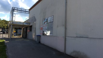 Le Palace rouvre après 3 mois de fermeture