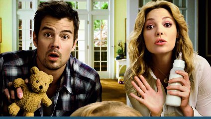 Life as We Know It  Movie FULL  2010 V