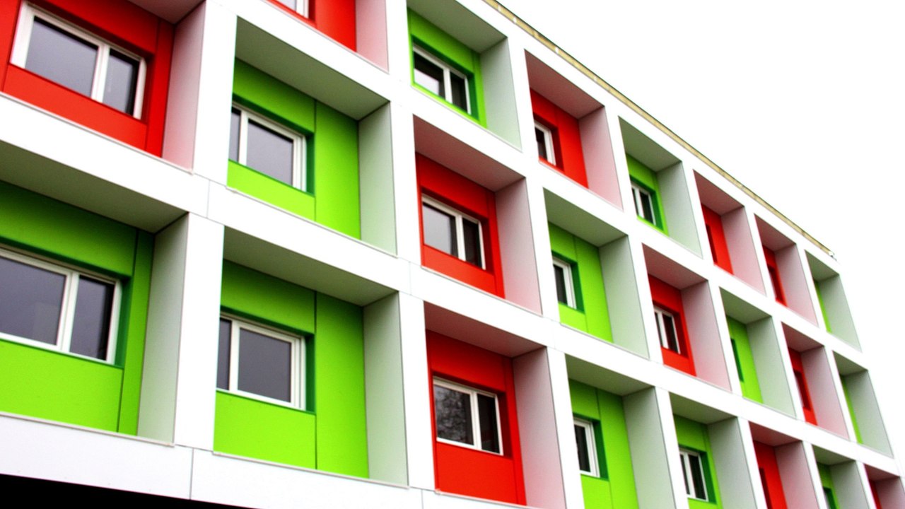 video_logement
