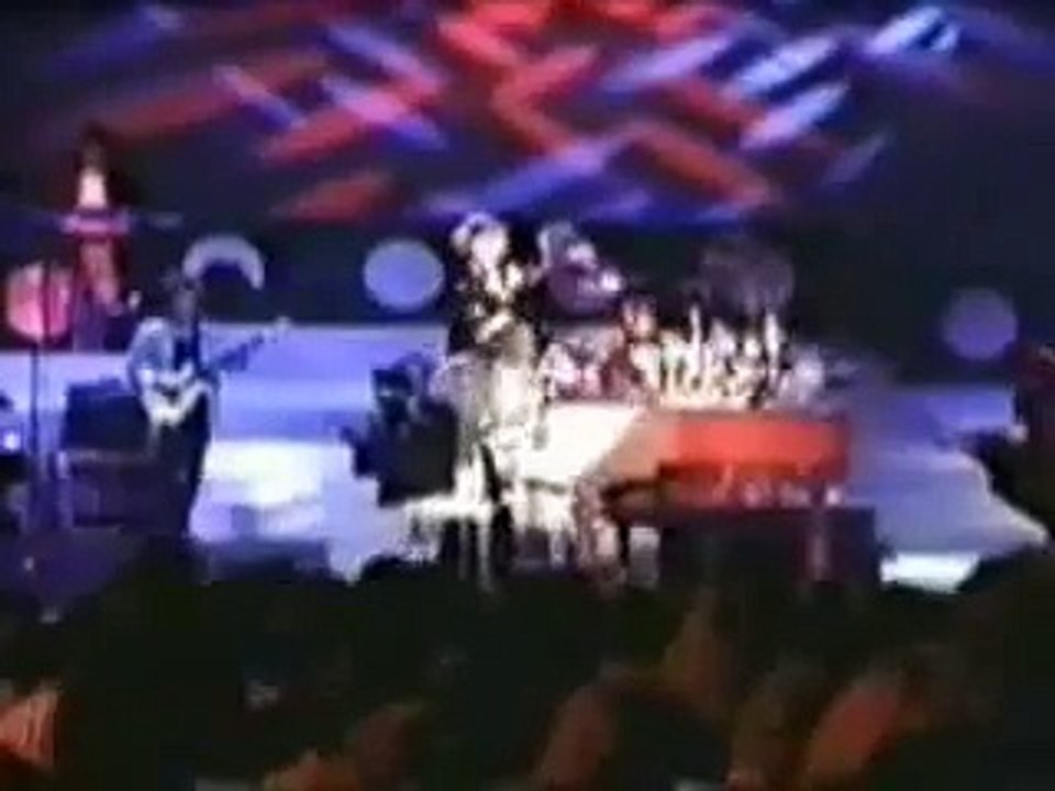 Mtv's Where Are They Now? Featuring Deborah/Debbie Gibson