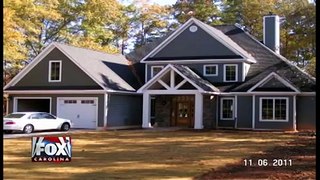 UBuildIt - Build or Remodel Your Dream Home