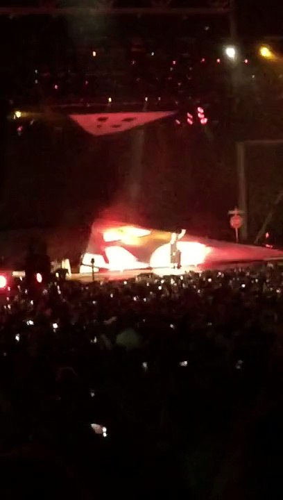 J.COLE- A TALE OF 2 CITIEZ deedras recording
