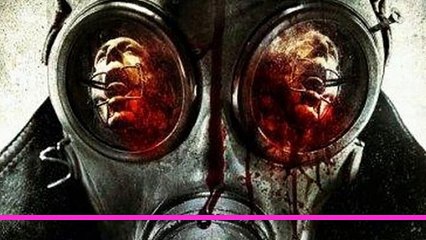 The Final  Streaming Movie  2010 V