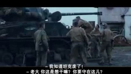 라이브카지노．．HOT１０９。COM．．블랙잭이기는법