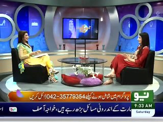 Adha Ghanta Pura 01 Sep 2015