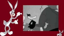 Bugs Bunny Episode 26 Porky Pig's Feat