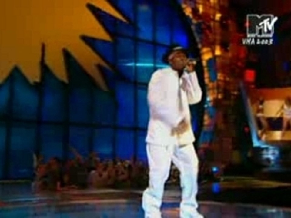 .50.Cent.Feat.S.Dogg.-.PIMP.-.