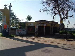 Hathan Diyan Lakeeran - Faraar - Song By Rahat Fateh Ali Khan